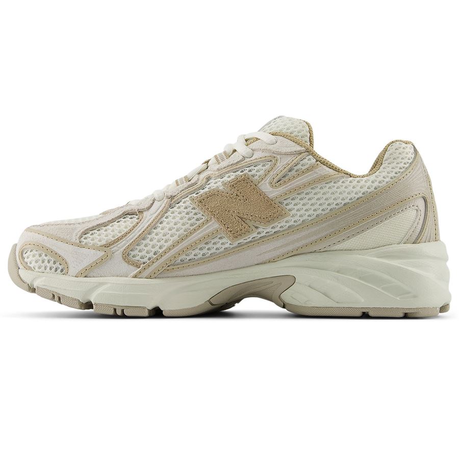 U740 sneakers da donna New Balance | U740IN2